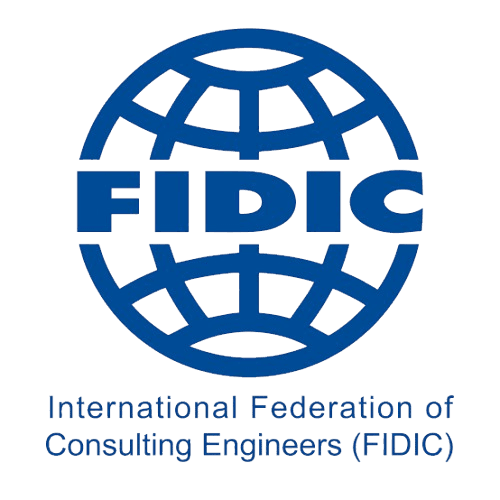 FIDIC