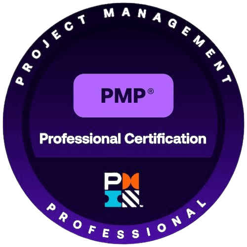PMP