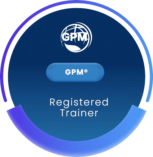 GPM CERTIFICATION REGISTRY