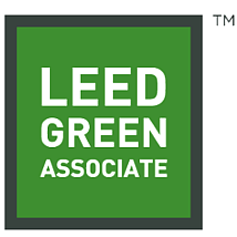 LEED GA v4 Prep Course