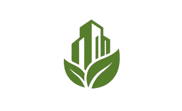 DR.ASHRAF Logo